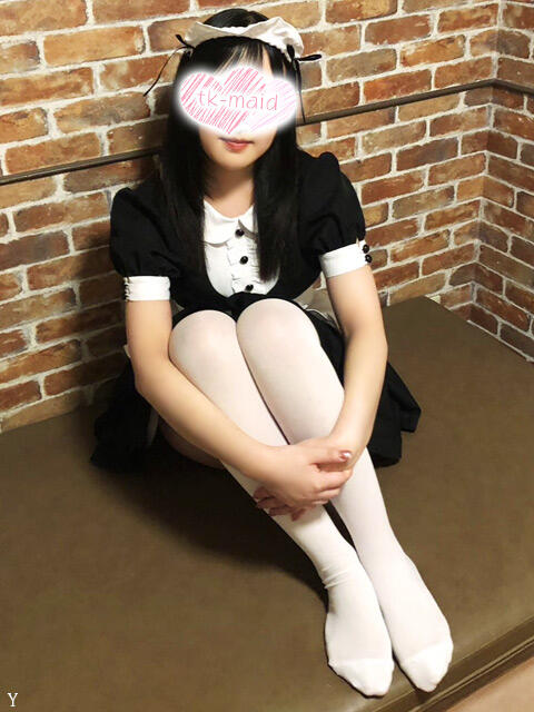 橋本あや メイドin中野（東京ハレ系）（ファッションヘルス）