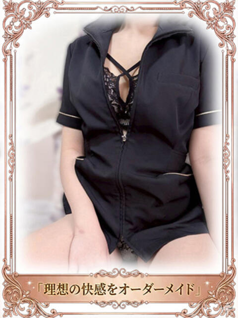 せいか/素人感100% 回春性感メンズエステ猫の手 岐阜／岐南（出張エステ）