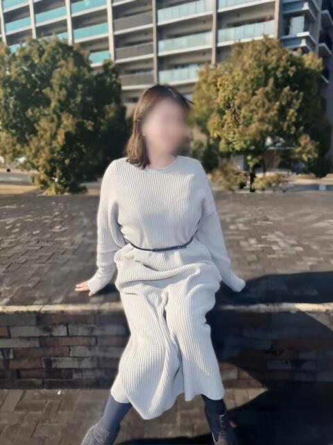 瑠美花 マドンナSANSAIN（デリヘル）