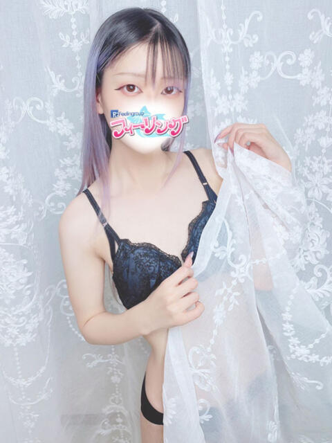 はく【FG系列】 フィーリングin厚木【FG系列】（デリヘル）