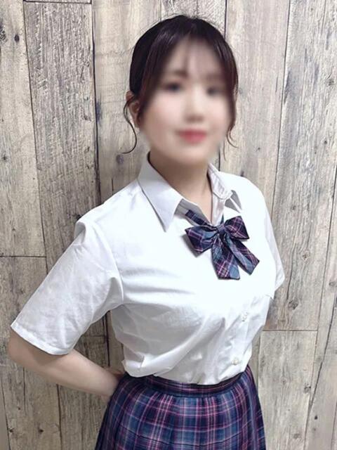 ももな まつど女学園（ホテヘル）