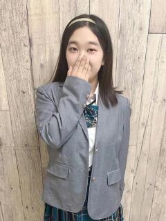 ひろな まつど女学園（松戸/ホテヘル）