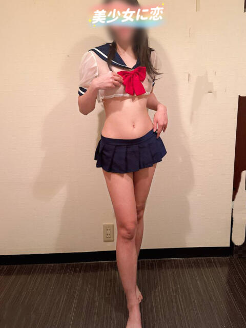 ゆり 美少女に恋（アジアンデリヘル）