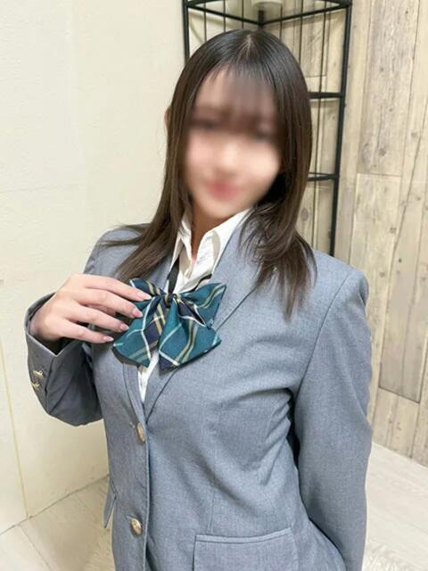 ゆりか まつど女学園（ホテヘル）
