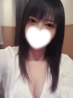 REIKO Salvador (サルバドール)（中野/メンズエステ）