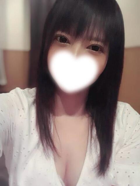 REIKO Salvador (サルバドール)（【非風俗】メンズエステ）