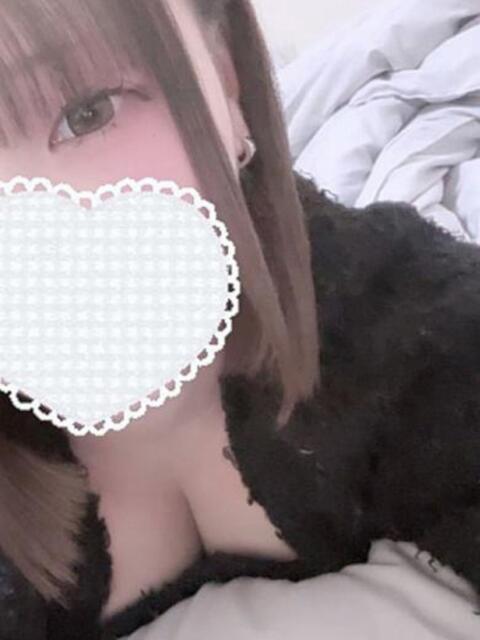 冬月もか 密着ヌルヌル 高級やみつきエステ厚木店（派遣型美乳密着回春エステ）