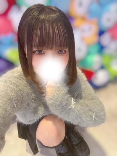 冬月もか 密着ヌルヌル 高級やみつきエステ厚木店（派遣型美乳密着回春エステ）