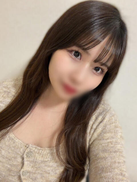 かるあ なでし娘（ソープランド）