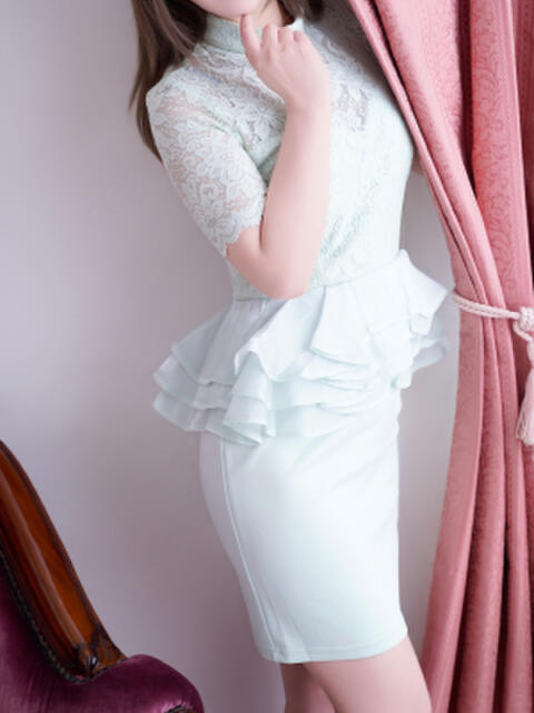 はるの 錦糸町人妻セレブリティ（ユメオト）（人妻デリヘル）