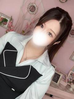 あみる　『プレミアキャスト』 CANDY（金津園/ソープ）