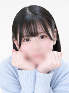 みみ わちゃわちゃ密着リアルフルーちゅ西船橋（船橋/デリヘル）