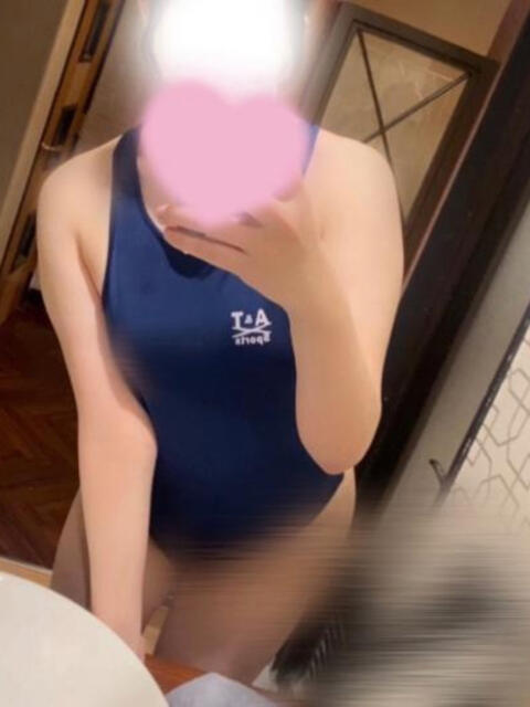 ももな 乳の湯（受付型ホテルエステ）