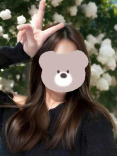 ハルカ 1ROUND（大宮/ソープ）