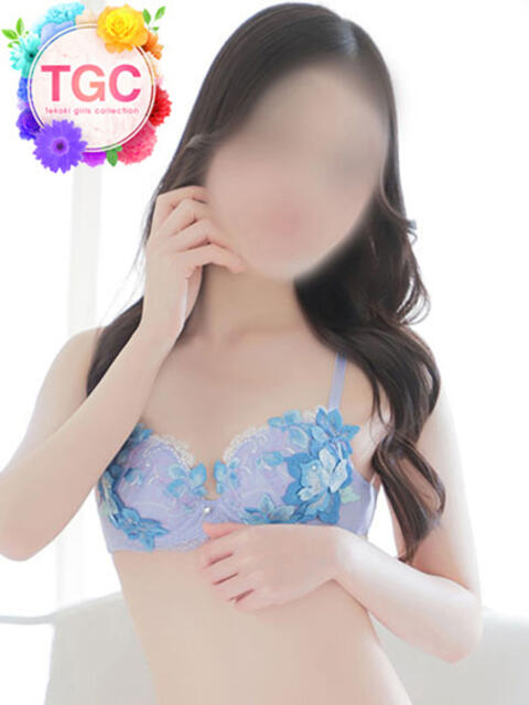 みれい 手コキガールズコレクション（オナクラ）