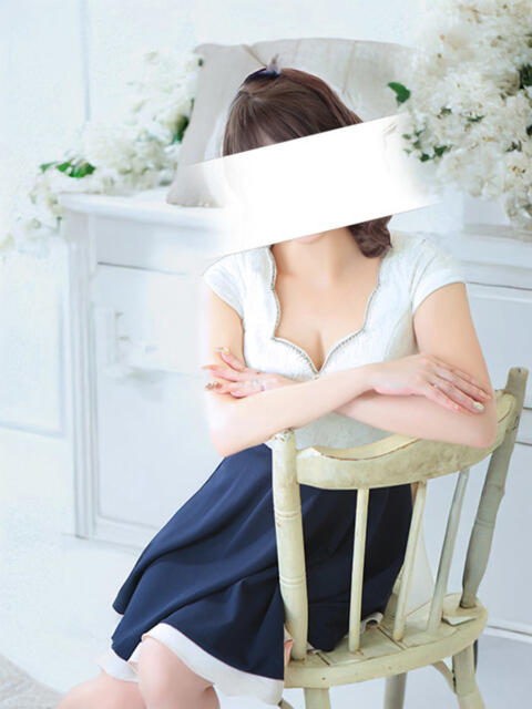 しいな 一力茶屋（ソープランド）