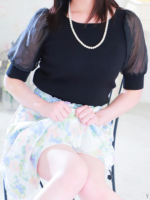 高畑まり アラフォーna奥様 アラフィフna奥様（埼玉ハレ系）（ファッションヘルス）