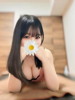 櫻井ひまり Marigold～マリーゴールド（名古屋/メンズエステ）