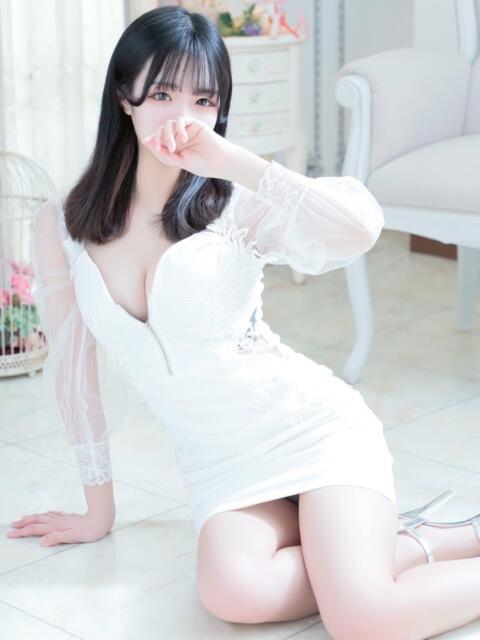 あすか LOVE横浜店(Iグループ)（ホテヘル＆デリヘル）