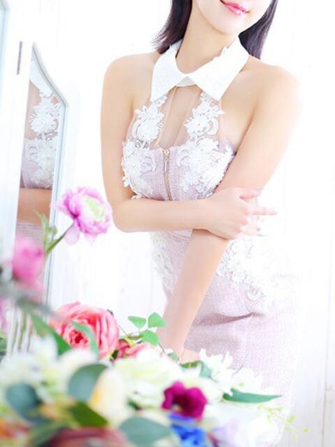 百合園　あむ エテルナ京都（人妻デリヘル）