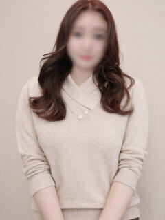 ここさん 鶯谷のデリヘル桃山（鶯谷/デリヘル）