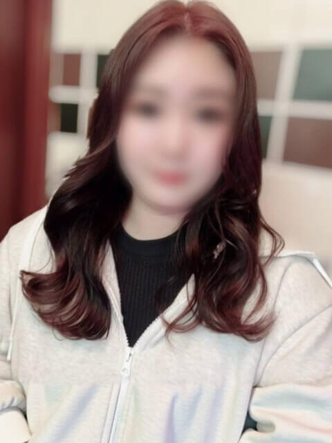 ここさん 鶯谷のデリヘル桃山（熟女デリヘル）