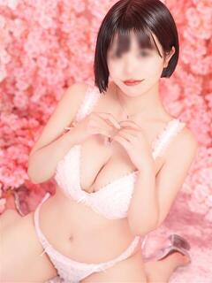 ゆま VIPクリスタル（新宿・歌舞伎町/ソープ）