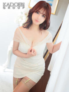 理沙 ニューグランド（新宿・歌舞伎町/ソープ）