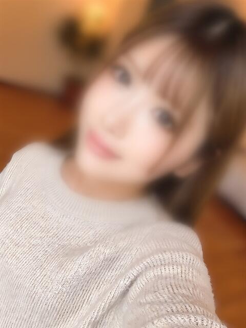 ふうか 即プレイ専門店即ヤリの極み 赤坂店(デリヘル)