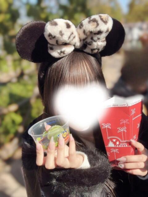 桐島 あずさ RESEXY～リゼクシー～（【非風俗】メンズエステ）