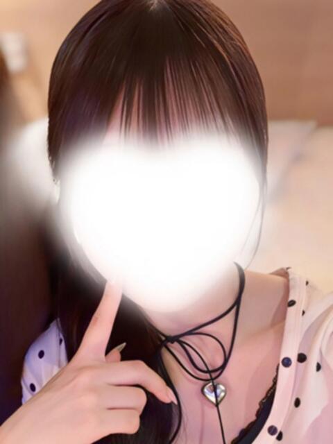 桐島 あずさ RESEXY～リゼクシー～（【非風俗】メンズエステ）