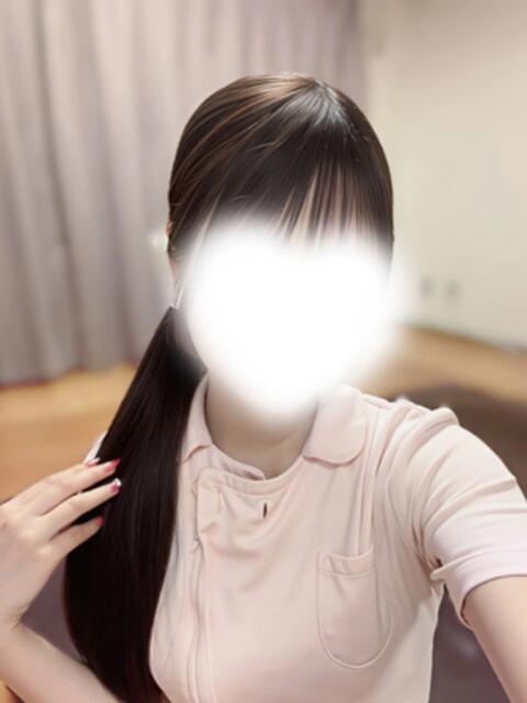 桐島 あずさ RESEXY～リゼクシー～（【非風俗】メンズエステ）