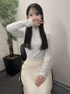 小沢こはね 横浜ダンディー（曙町/ヘルス）