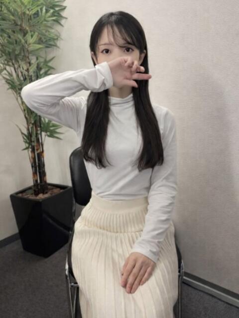 小沢こはね 横浜ダンディー（ファッションヘルス）