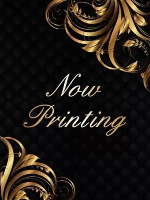 リカ ぶらっきー（セクキャバ）