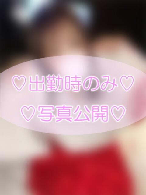 ゆま イキすぎハイスタイル富山（デリヘル）