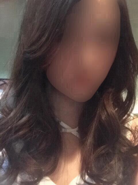 ナツミ ぶらっきー（セクキャバ）