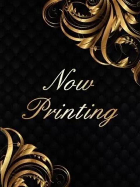 マリア ぶらっきー（セクキャバ）