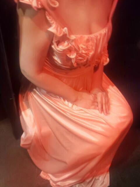 ユズ ぶらっきー（セクキャバ）