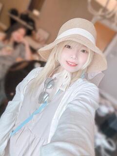 りん わちゃわちゃ密着リアルフルーちゅ西船橋（船橋/デリヘル）