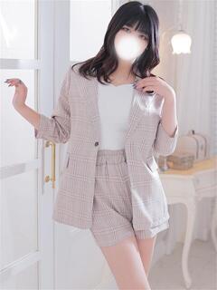 新人ゆま DRAMA（ドラマ）（国分町/デリヘル）