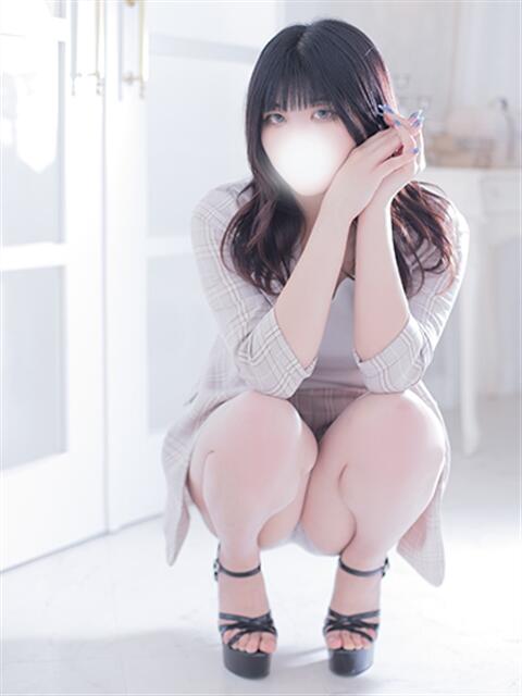 新人ゆま DRAMA（ドラマ）（デリヘル）