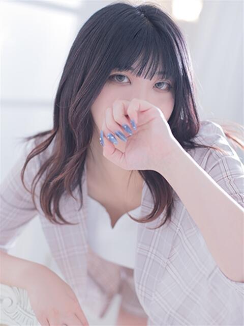 新人ゆま DRAMA（ドラマ）（デリヘル）