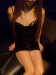 リナ ぶらっきー（梅田/おっパブ・セクキャバ）