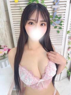 ちか 大宮発!凄いよビンビンパラダイス（大宮/デリヘル）