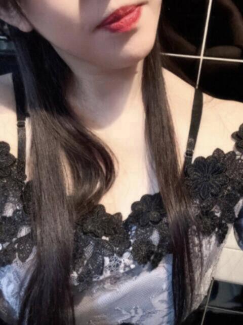 ハルカ ぶらっきー（セクキャバ）