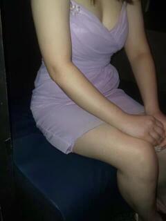 ユイ ぶらっきー（梅田/おっパブ・セクキャバ）