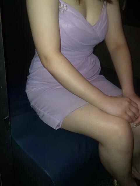 ユイ ぶらっきー（セクキャバ）