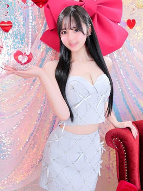 るな シャングリラ（最高級ソープランド）