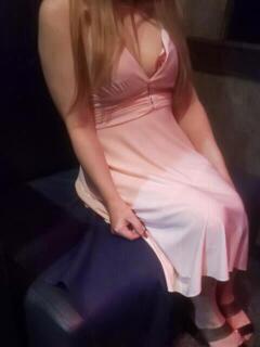 リン ぶらっきー（梅田/おっパブ・セクキャバ）